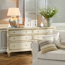 Kommode Commeren Kommode Commeren