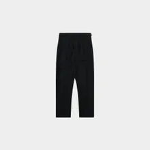 Harry JWBL 14459 Harry JWBL 14459