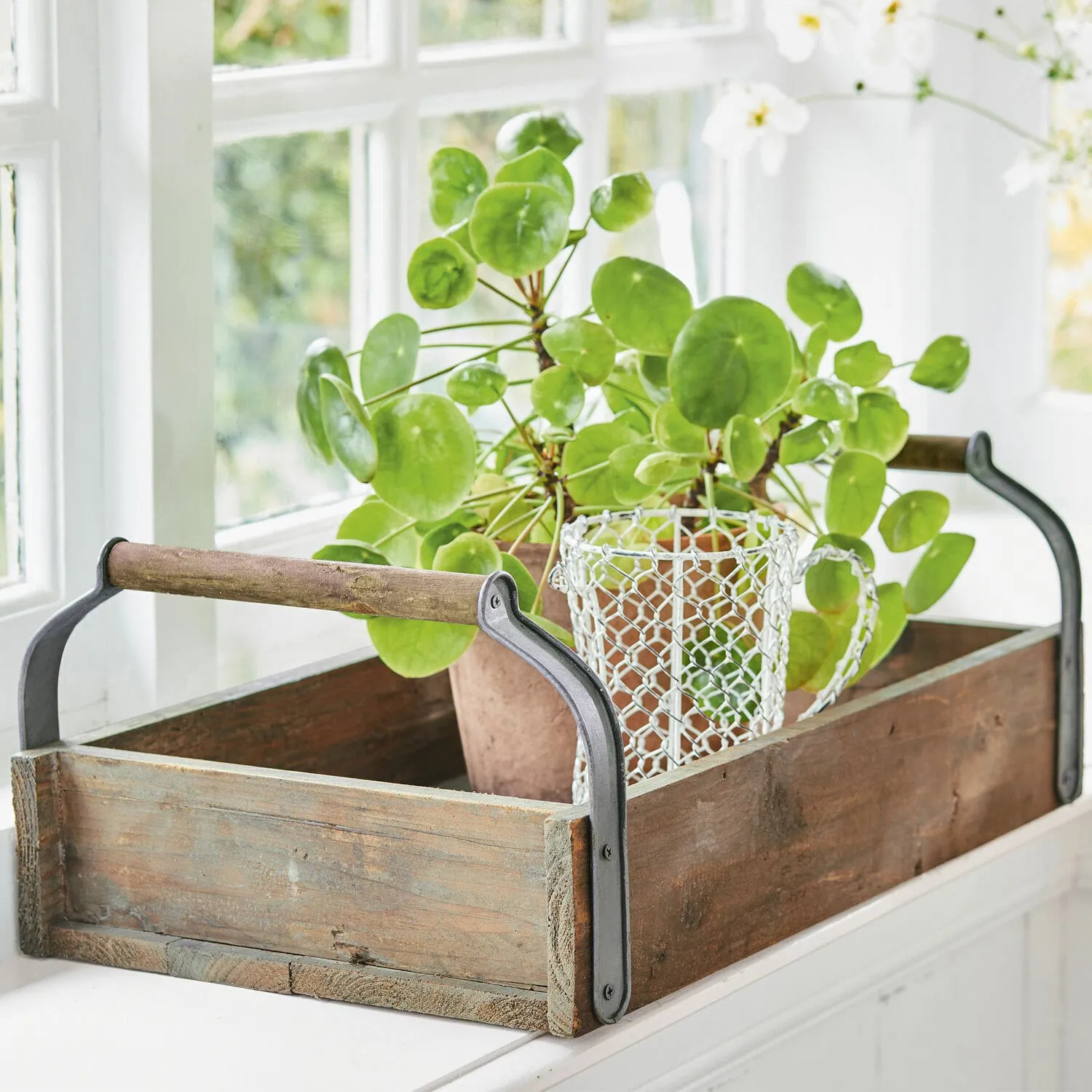 Tablett Perryham – Bild 4