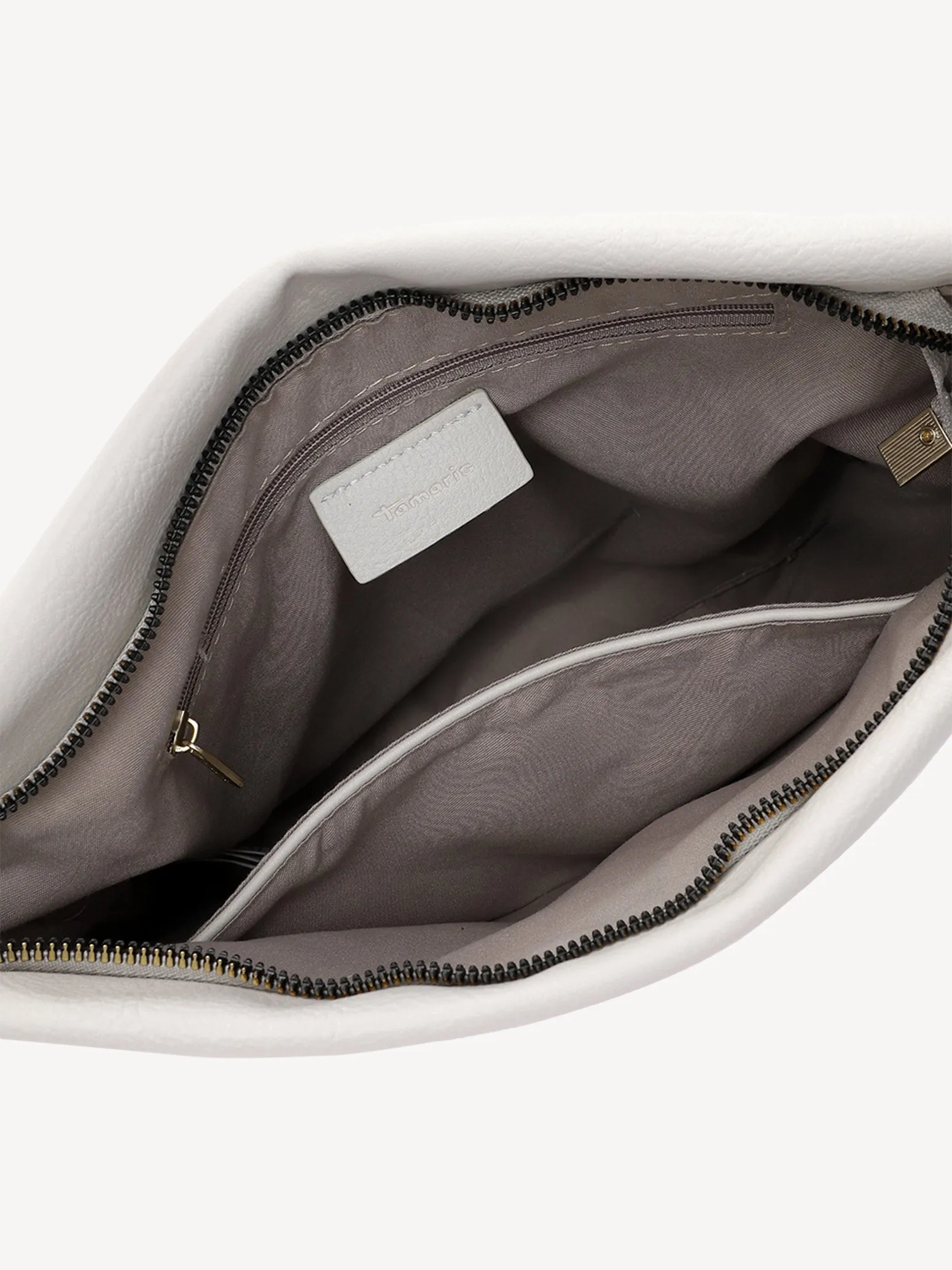 Umhängetasche – Bild 4