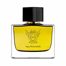 Jovoy Aqua Memorabilis Eau De Parfum Spray 75ml Jovoy Aqua Memorabilis Eau De Parfum Spray 75ml
