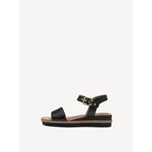 Sandalette Sandalette