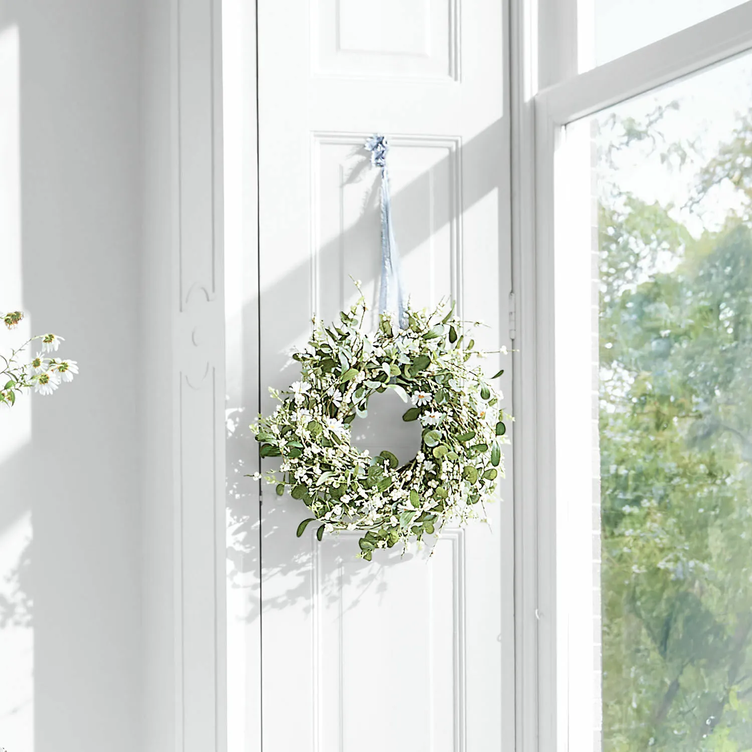 Kranz Mixale – Bild 4