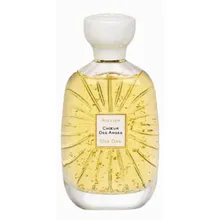 Atelier Des Ors Choeur Des Anges Eau De Parfum Spray 100ml Atelier Des Ors Choeur Des Anges Eau De Parfum Spray 100ml