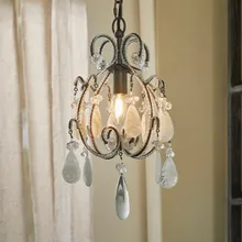 Hängelampe Calistron Hängelampe Calistron