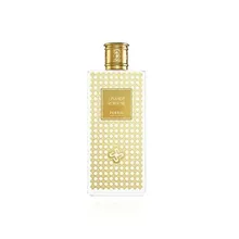 Perris Monte Carlo Lavande Romaine Eau De Perfume Spray 100ml Perris Monte Carlo Lavande Romaine Eau De Perfume Spray 100ml