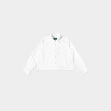 Abigail Bombardiere Abigail Bombardiere