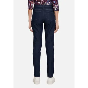 Perfect Body-Jeans mit Steppungen Perfect Body-Jeans mit Steppungen