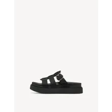 Pantolette Pantolette