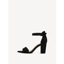 Sandalette Sandalette