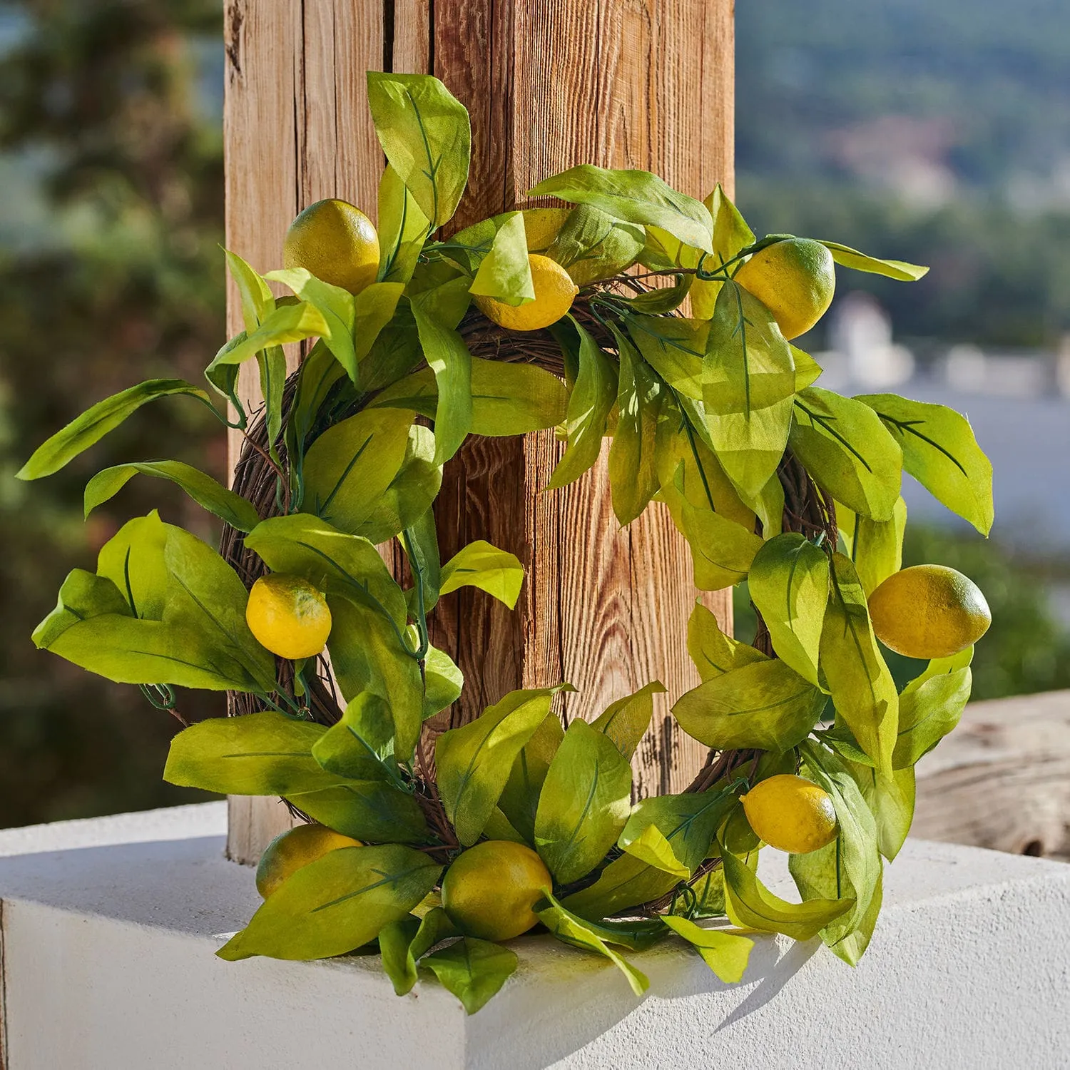 Kranz Lantagenet – Bild 4