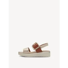 Sandalette Sandalette