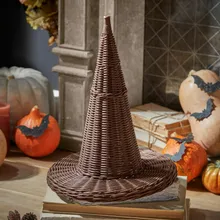 Deko-Hut Halimad Deko-Hut Halimad