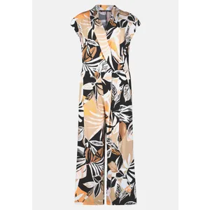 Jumpsuit Jumpsuit
