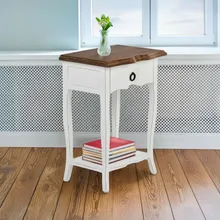 Beistelltisch Finstock Beistelltisch Finstock