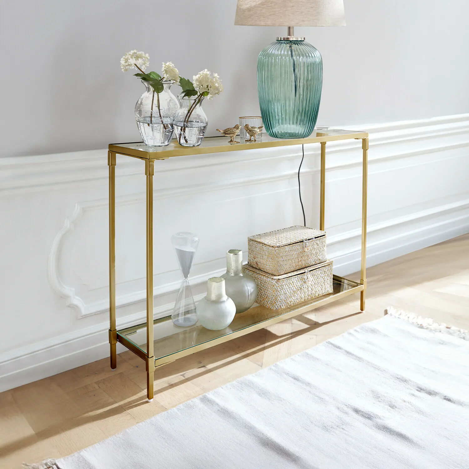 Konsole Ninove Konsole Ninove