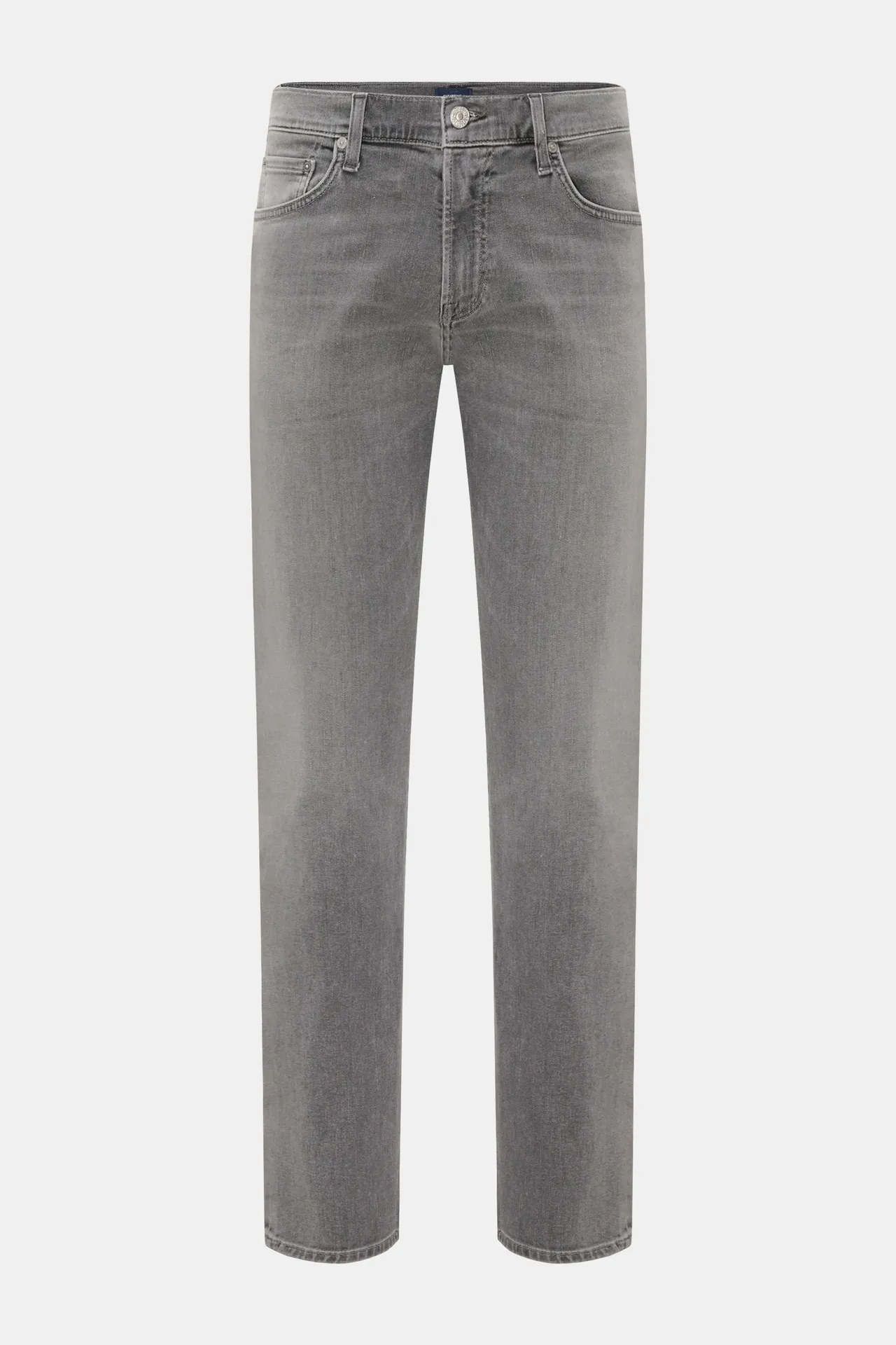 Citizens of Humanity - Herren - Jeans %27The London%27 grau Citizens of Humanity - Herren - Jeans %27The London%27 grau