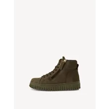 Stiefelette Stiefelette