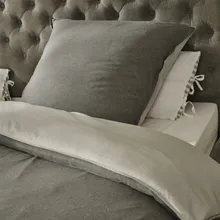 Bettwäsche Mynatt Bettwäsche Mynatt