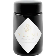 Ylumi Purify Kapseln 35,1 g Ylumi Purify Kapseln 35,1 g