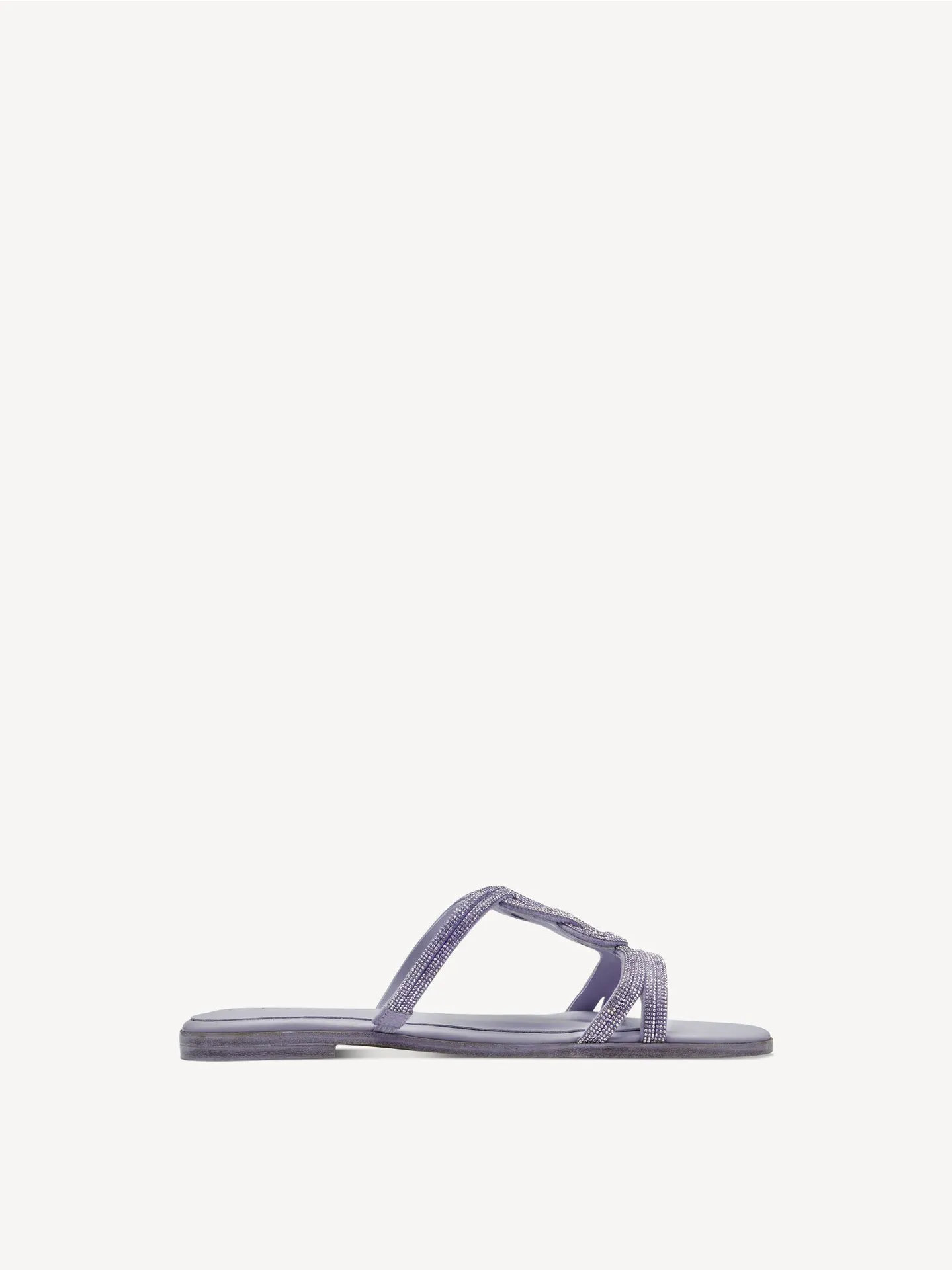 Pantolette – Bild 3