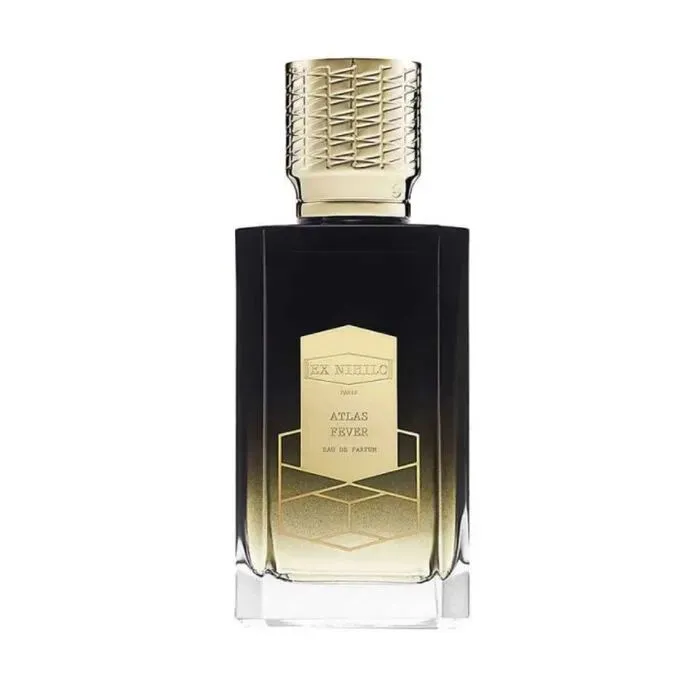 Ex Nihilo Atlas Fever Eau De Parfum Spray 100ml Ex Nihilo Atlas Fever Eau De Parfum Spray 100ml