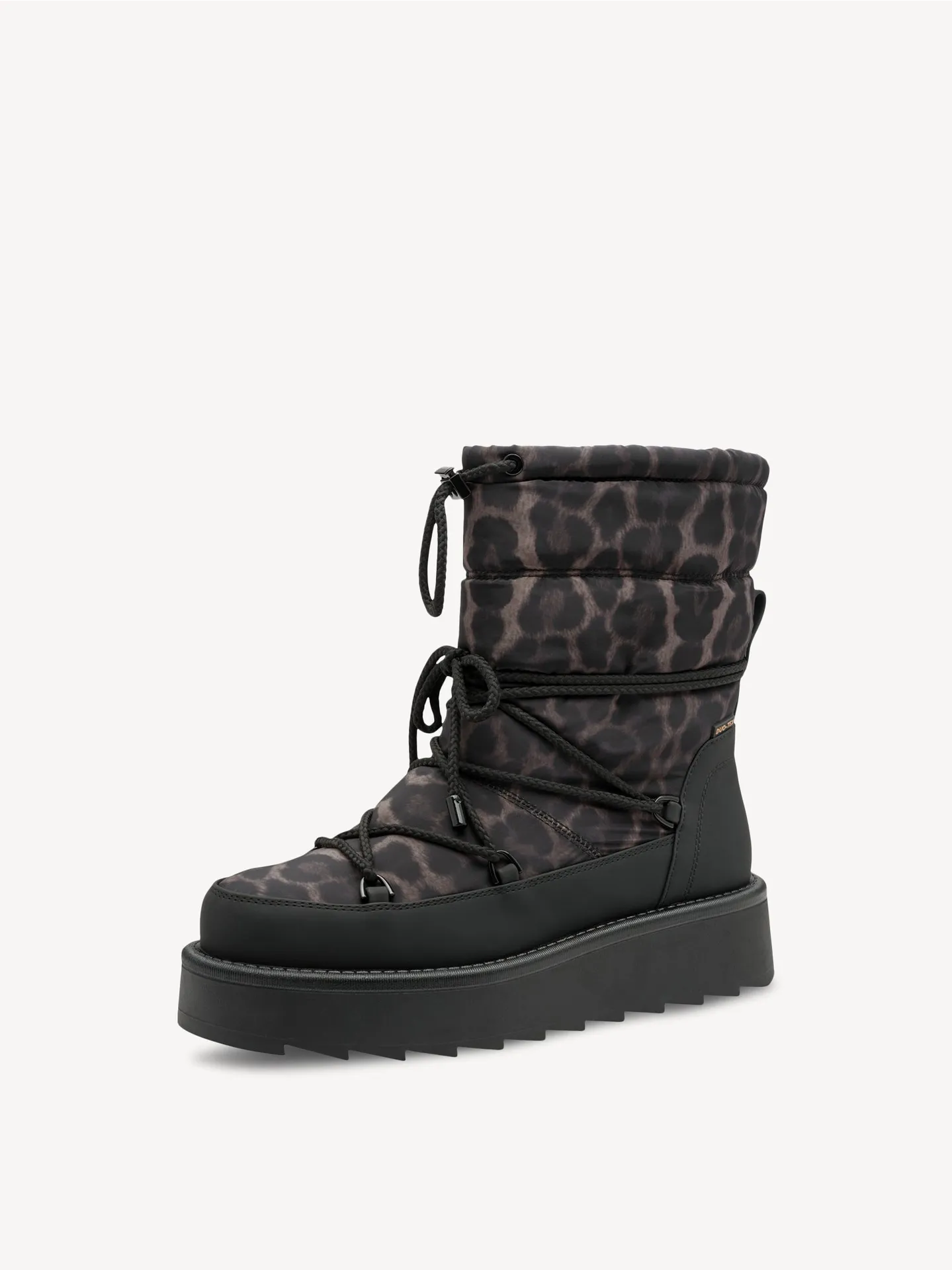 Stiefelette – Bild 4