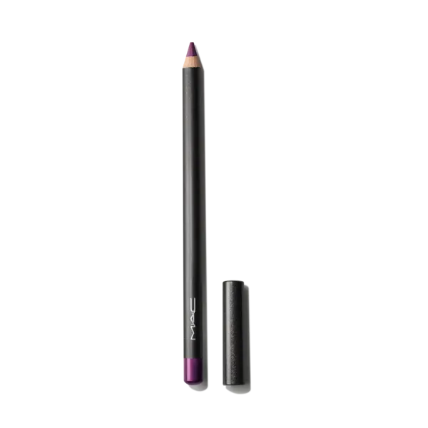 MAC Cosmetics Eye Kohl MAC Cosmetics Eye Kohl
