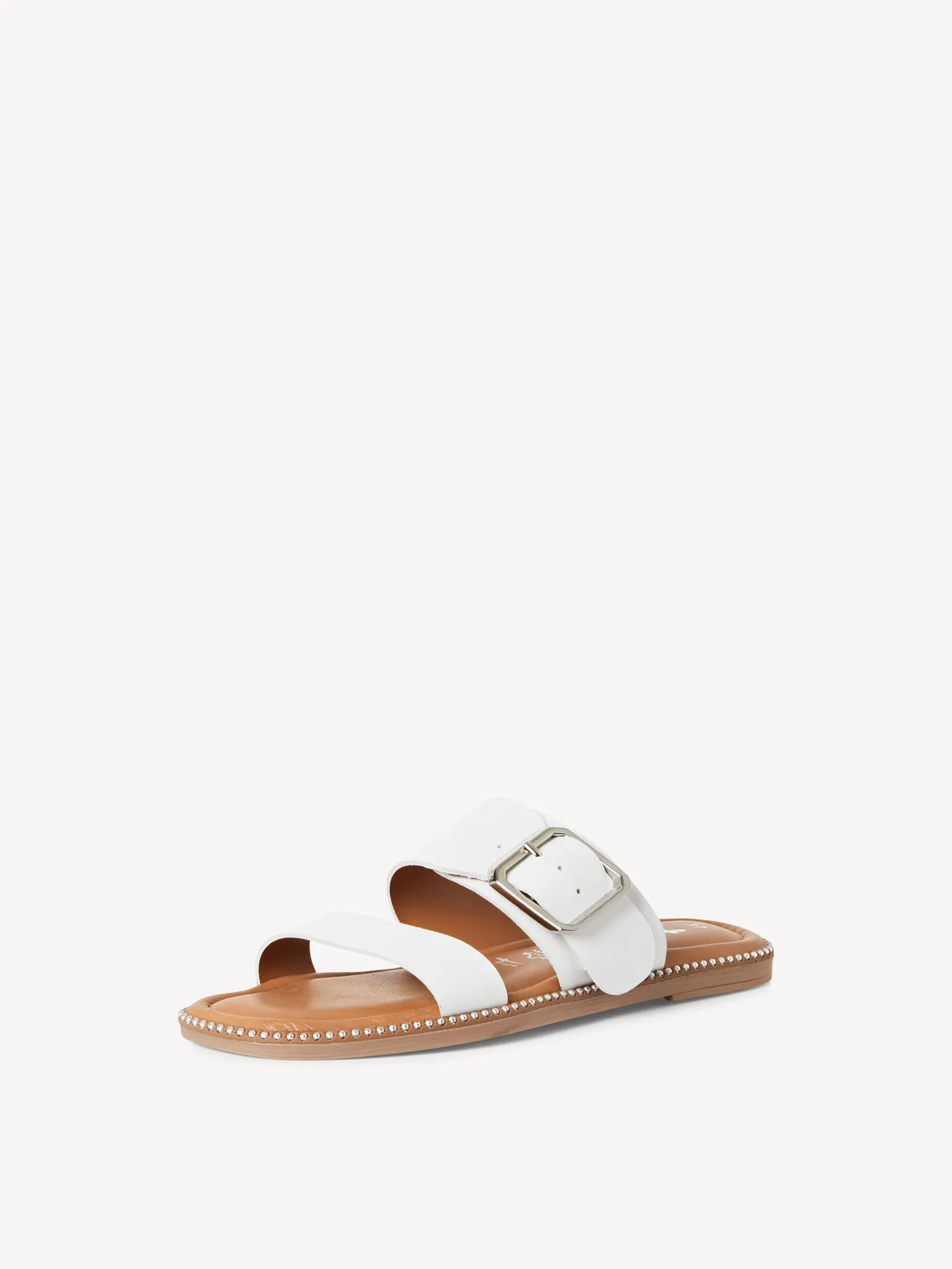 Pantolette – Bild 4