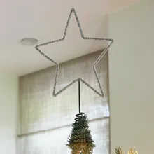 Baumspitze Nobiletto Baumspitze Nobiletto