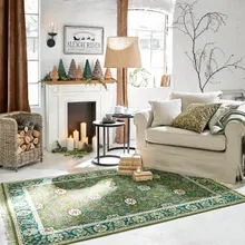 Teppich Vadalla Teppich Vadalla