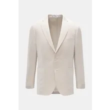 Boglioli - Herren - Sakko %27K. Jacket%27 sand Boglioli - Herren - Sakko %27K. Jacket%27 sand
