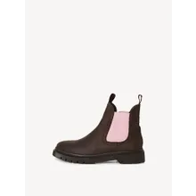 Chelsea Boot Chelsea Boot