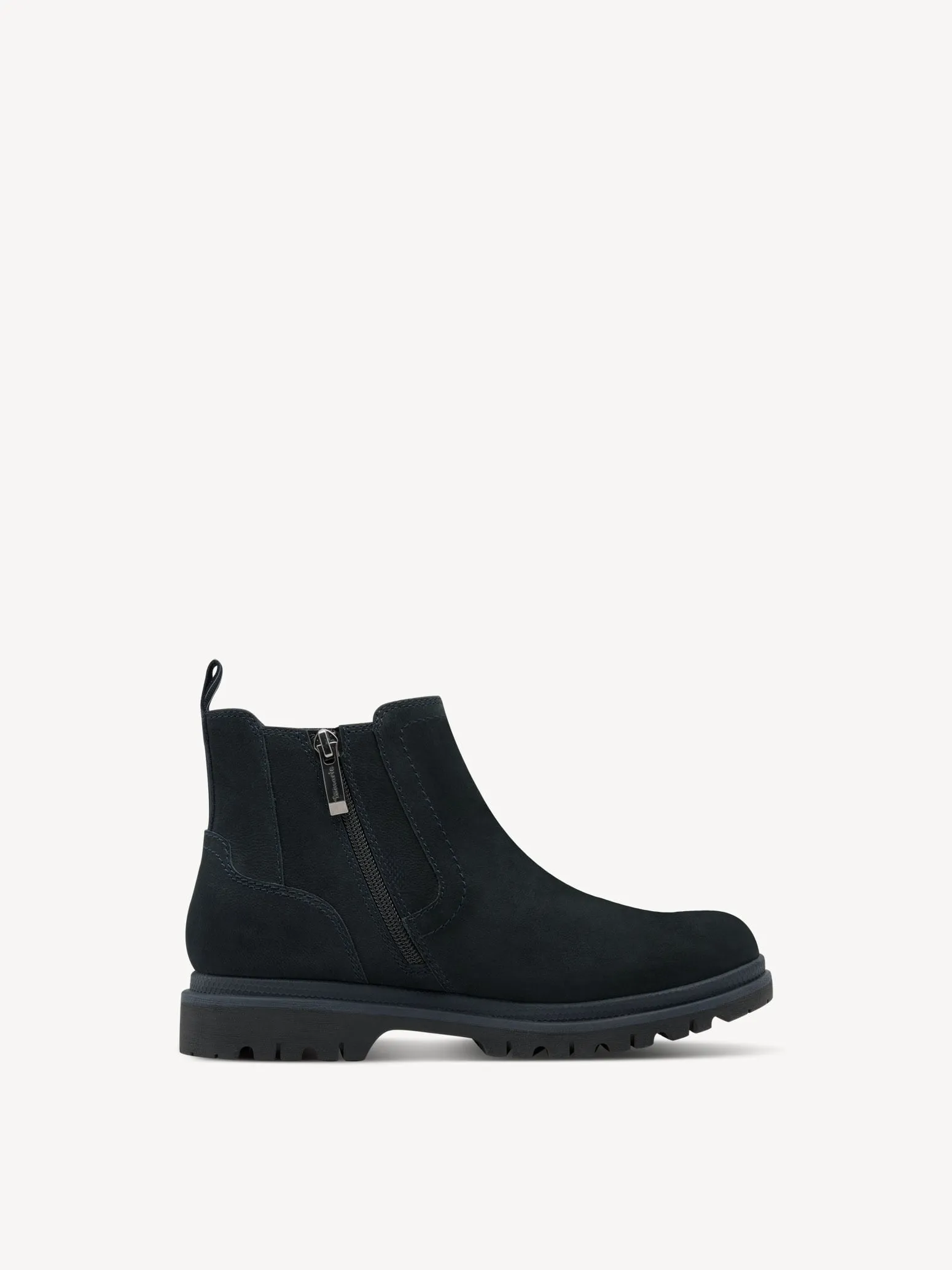 Chelsea Boot – Bild 3