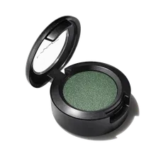 MAC Cosmetics Small Eye Shadow MAC Cosmetics Small Eye Shadow