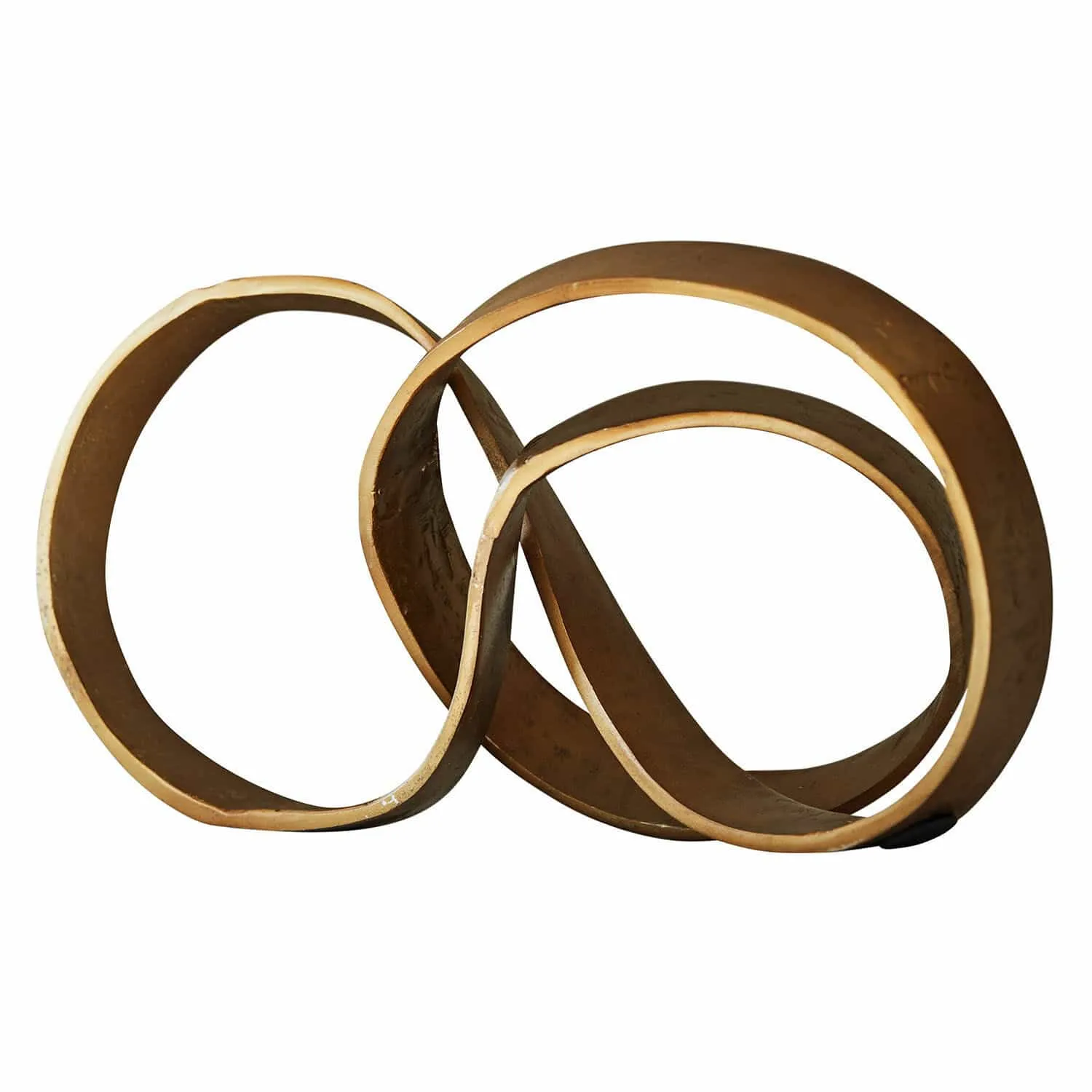 Deko-Ornament Feroze – Bild 3