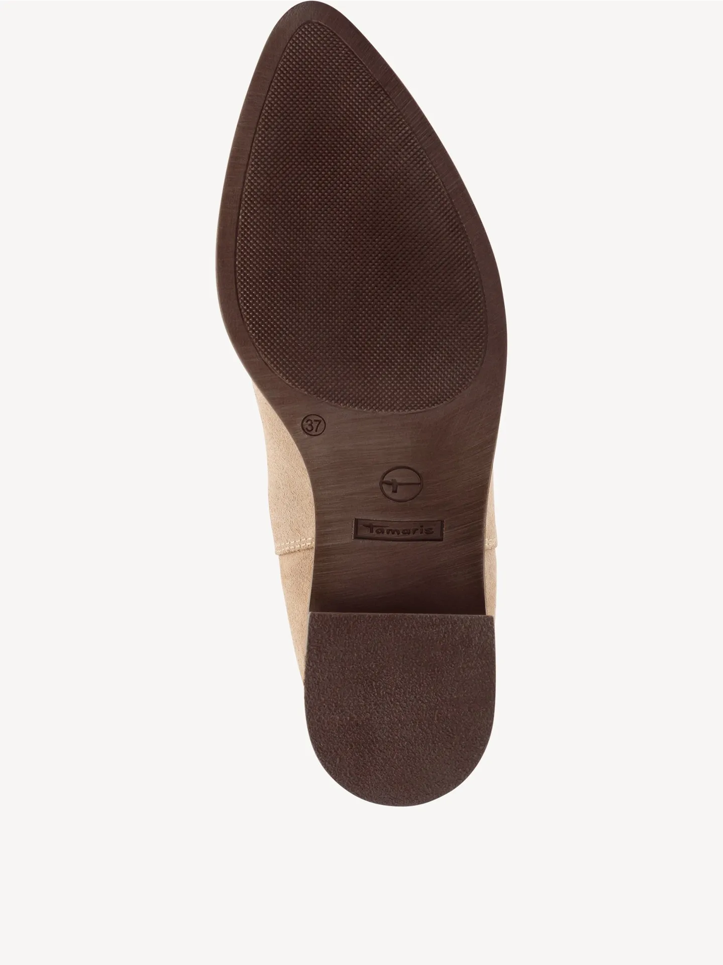 Chelsea Boot – Bild 5