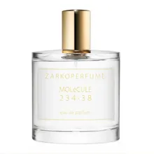 Zarkoperfume Molécule 234.38 Eau De Parfum Spray 100ml Zarkoperfume Molécule 234.38 Eau De Parfum Spray 100ml