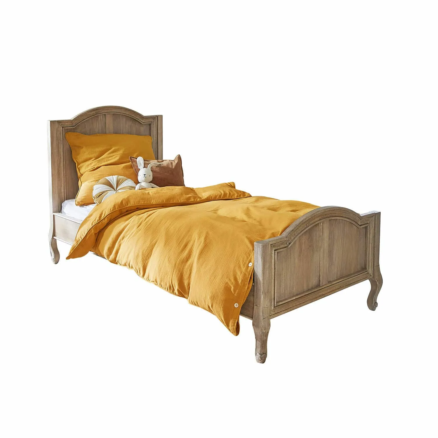 Einzelbett Rêverine – Bild 3