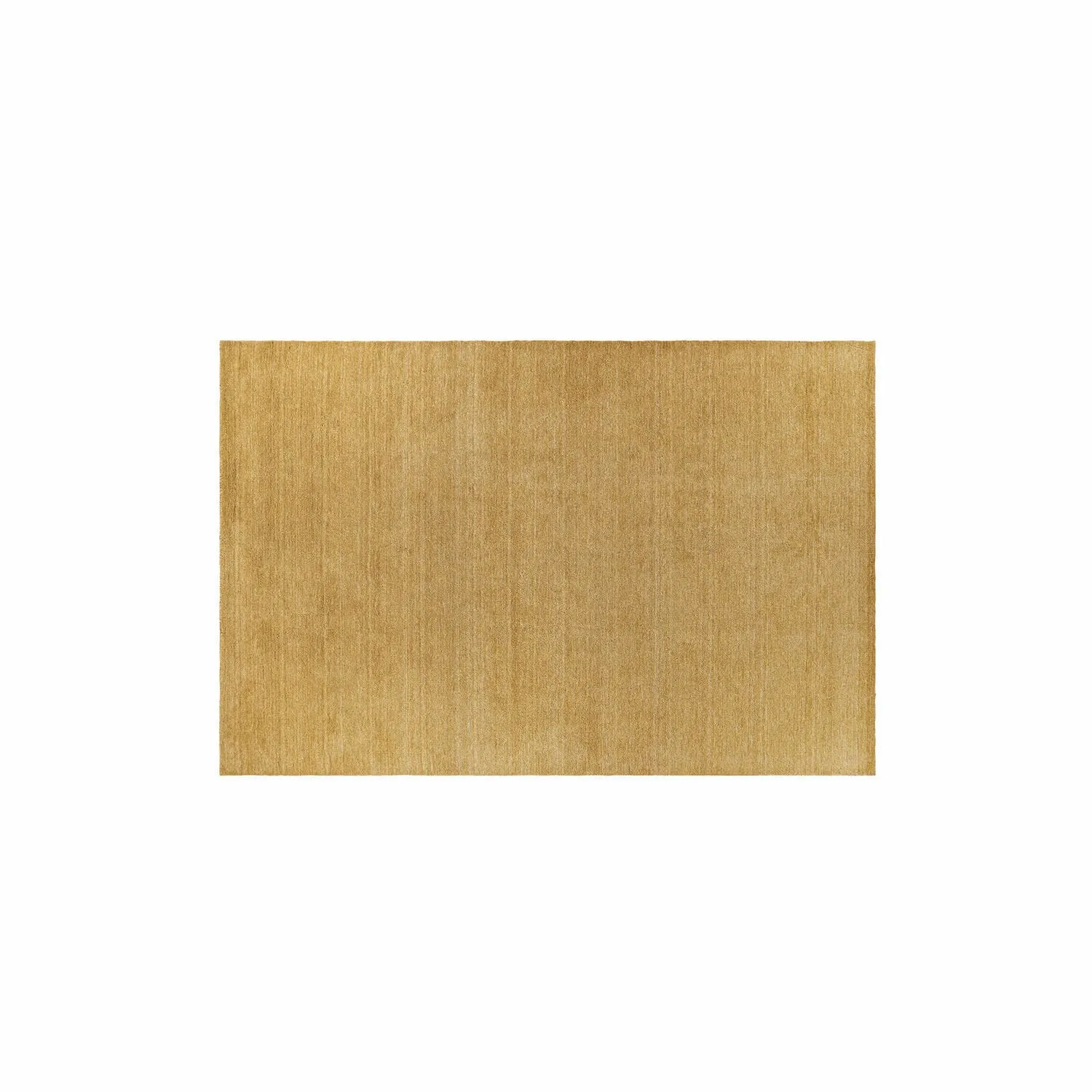 Teppich Cresil – Bild 3