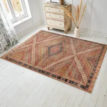 In- & Outdoor-Teppich Mildura In- & Outdoor-Teppich Mildura
