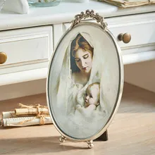 Bilderrahmen Grange Bilderrahmen Grange