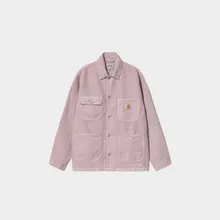 Walter Chore Coat Walter Chore Coat