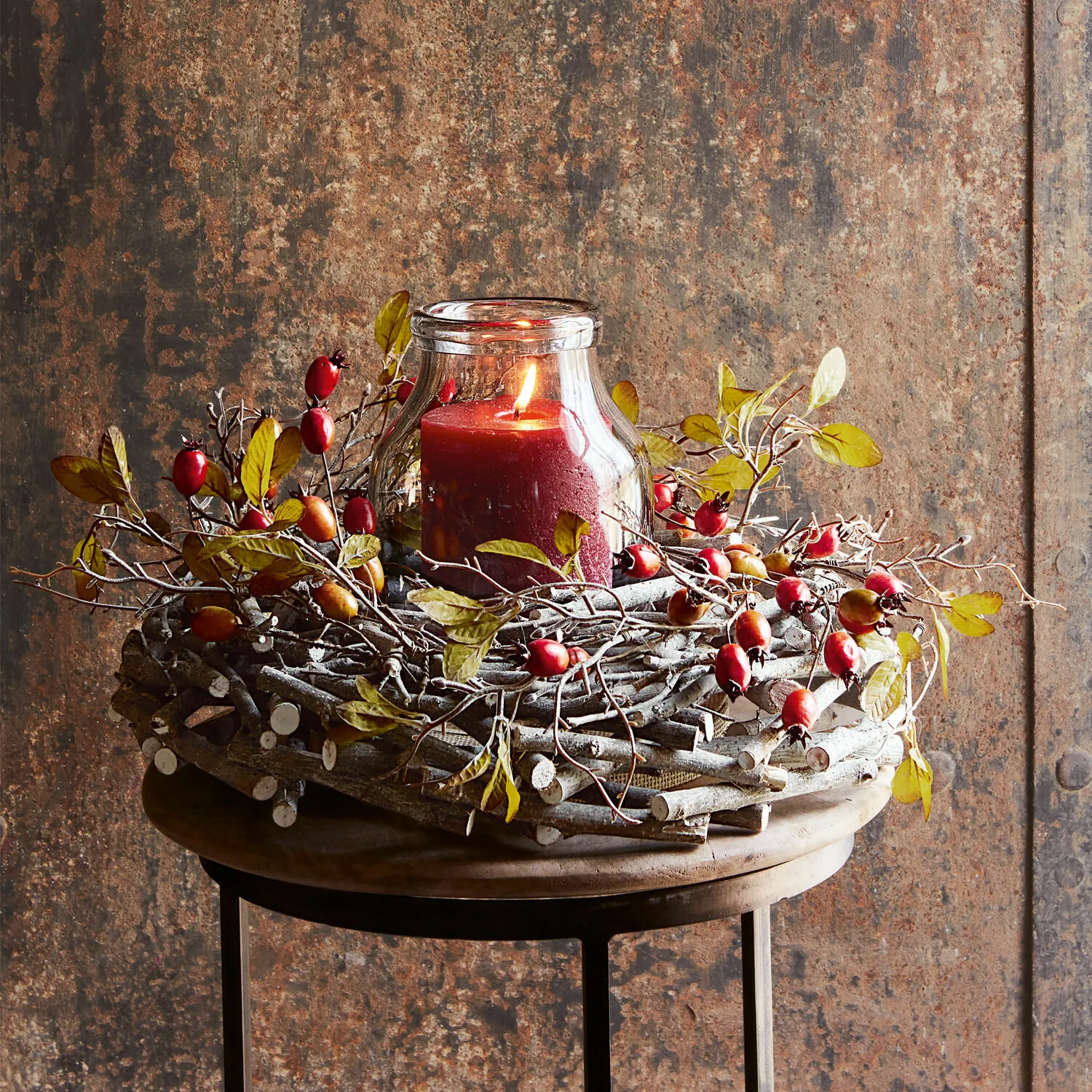 Kranz Mauriac – Bild 5