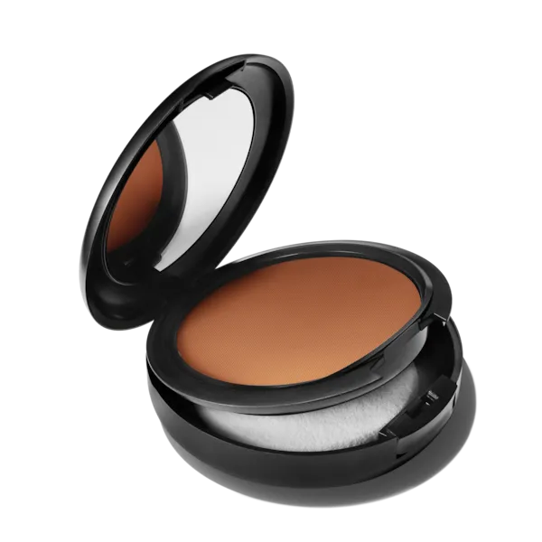 Mac Cosmetics - Studio Fix Powder Plus Foundation - NW58 Mac Cosmetics - Studio Fix Powder Plus Foundation - NW58