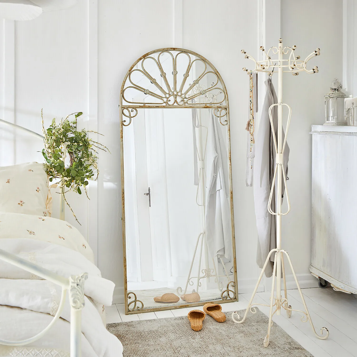 Spiegel Morpheus Spiegel Morpheus