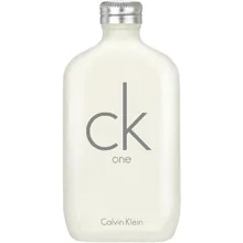 Calvin Klein ck one Eau de Toilette (EdT) 200 ml Calvin Klein ck one Eau de Toilette (EdT) 200 ml