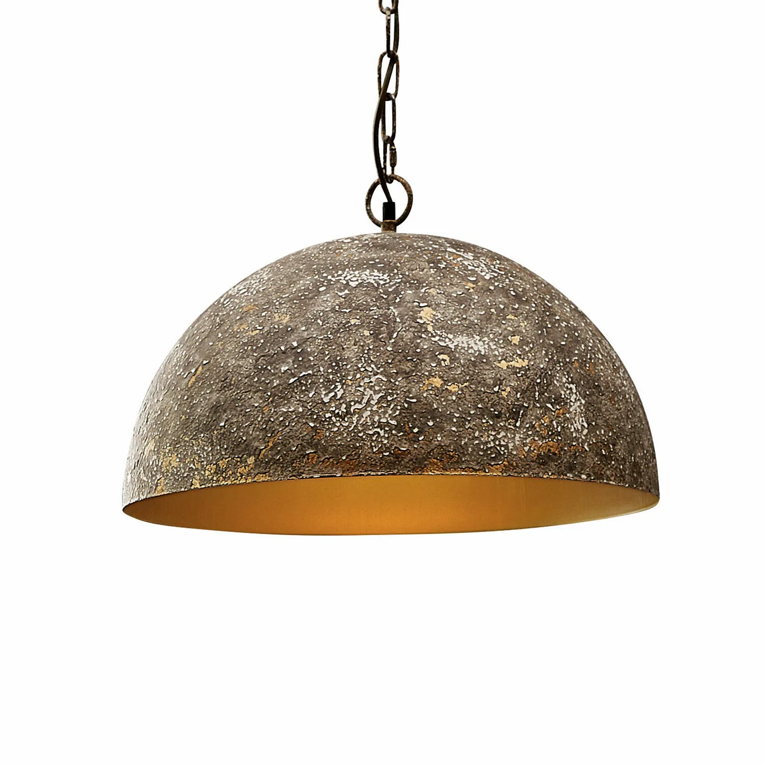 Hängelampe Ashton – Bild 3