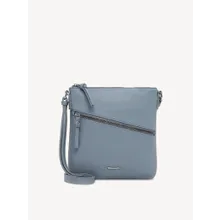 Umhängetasche Umhängetasche