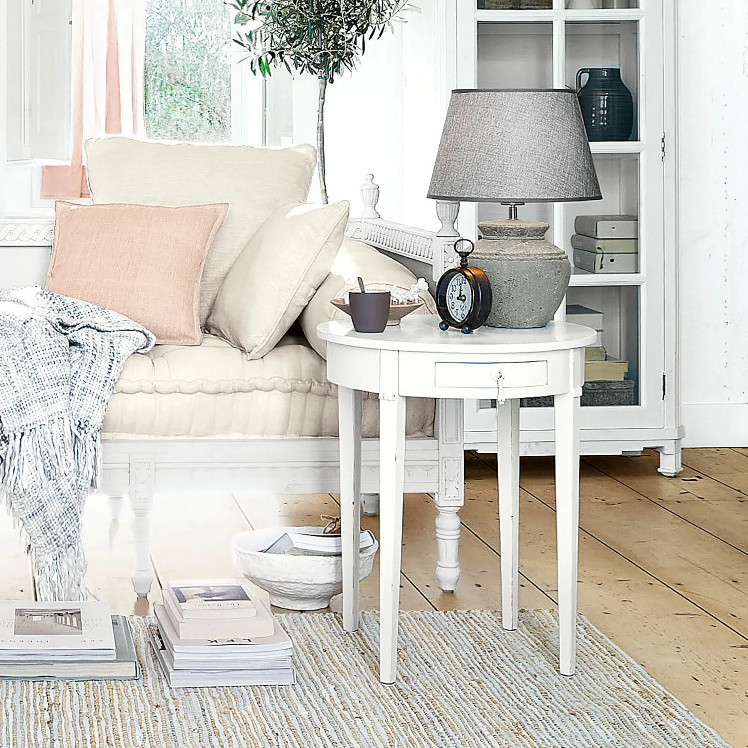 Uhr Borvin – Bild 5